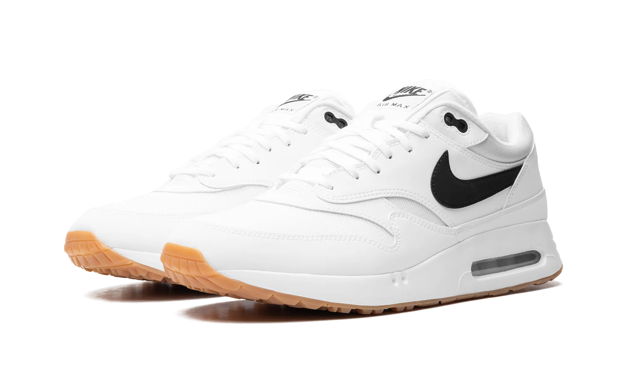 Arch support Air Max 1 '86 Golf "White/Black"
