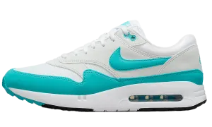 waterproof Spanish Bold AIR MAX 1 '86 OG GOLF "Dusty Cactus"