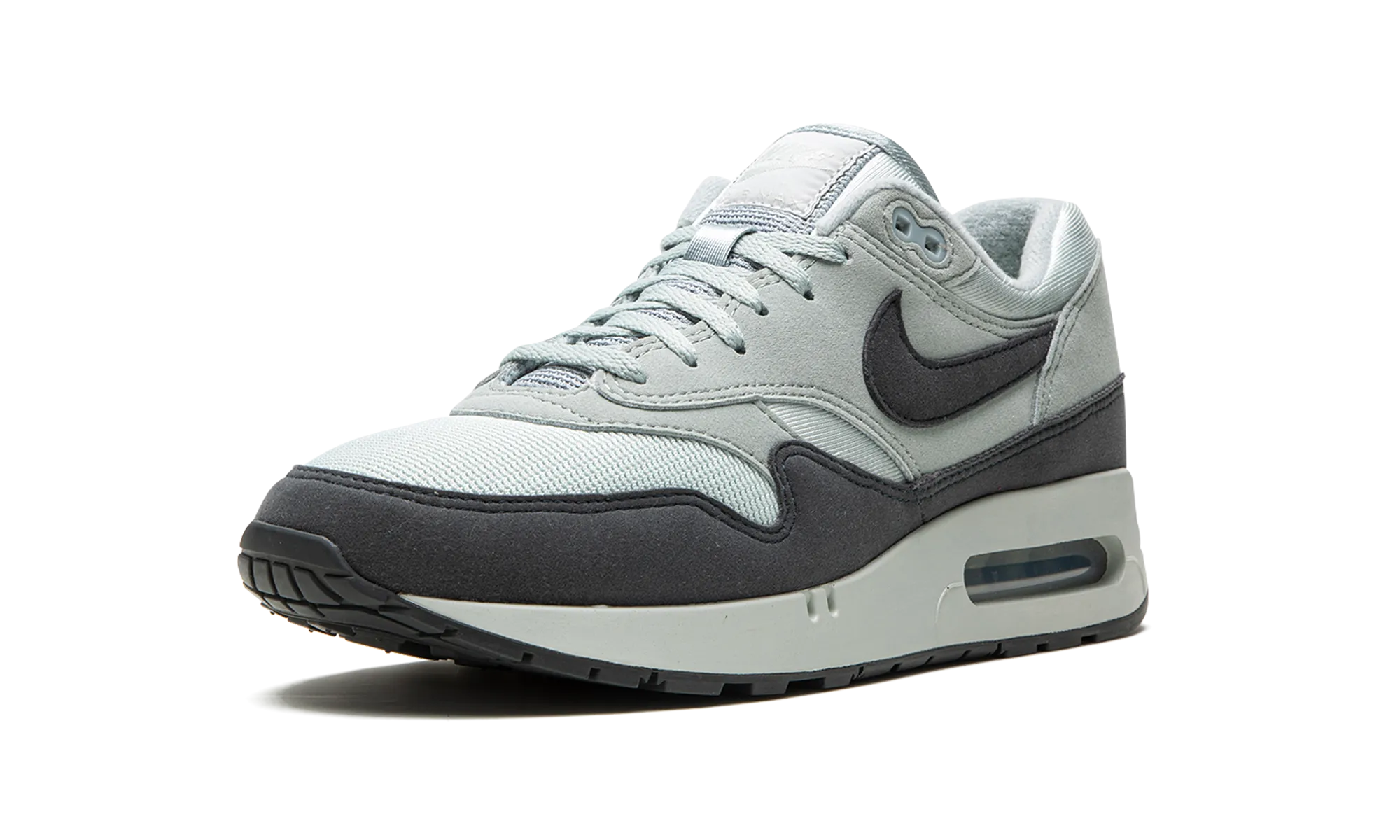 Air Max 1 '86 OG "Kids of Immigrants" Slip Resistant Design