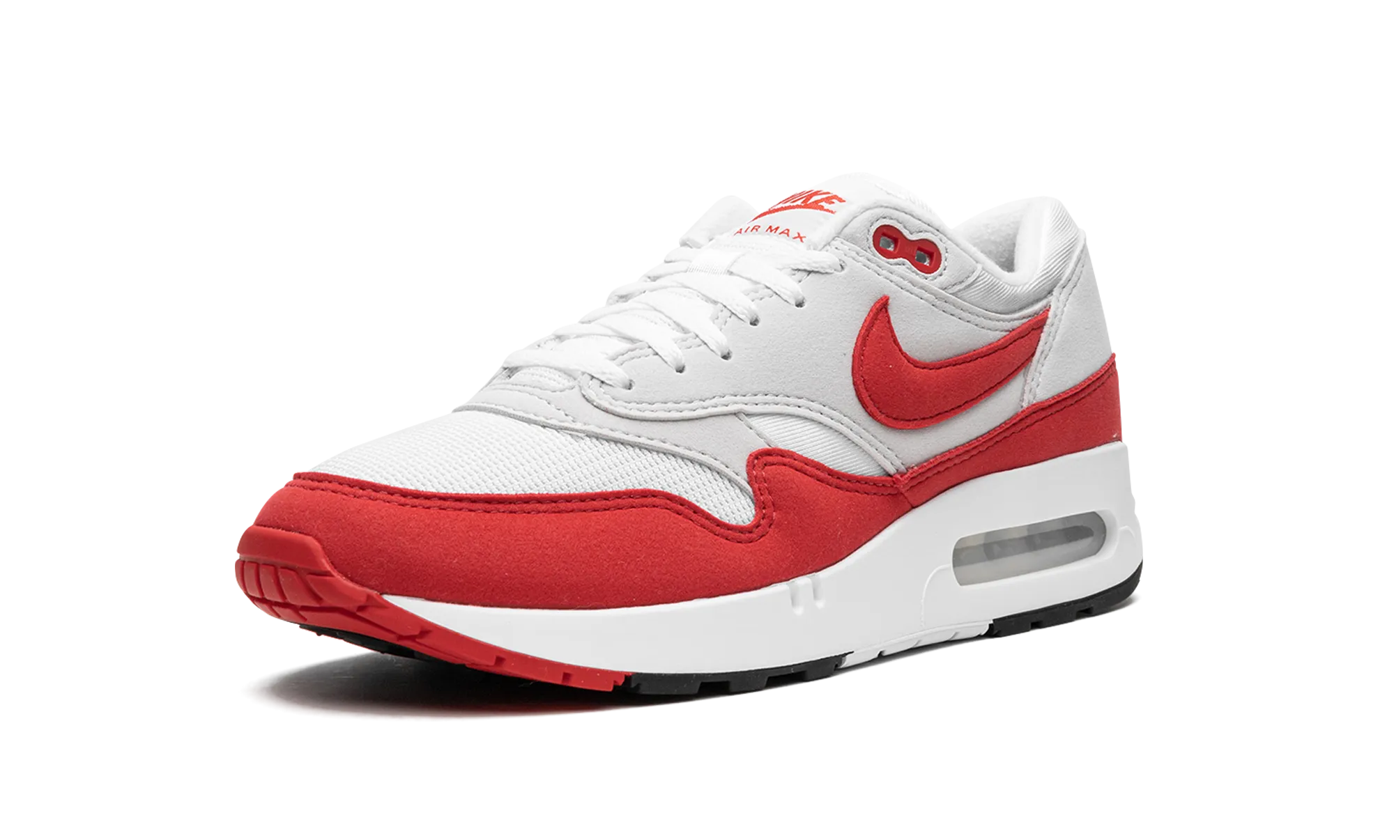 Air Max 1 '86 "Big Bubble - Red" Ice Grip Surf Step
