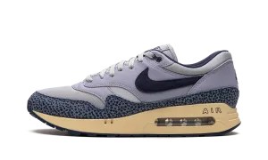 Molded Insole Zip Fast Air Max 1 '86 "Blue Safari"