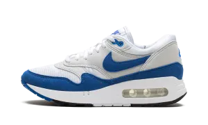 Flexible Fit Active People AIR MAX 1 '86 WMNS "Royal"