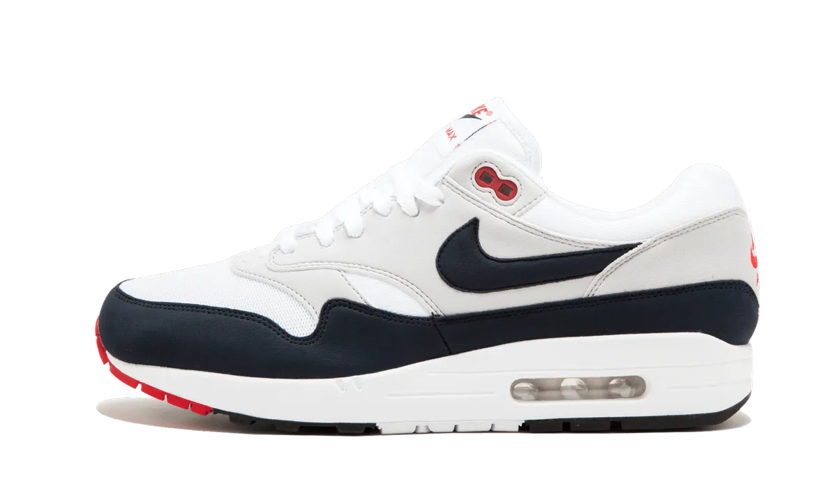 Style Base Rain Safe Air Max 1 Anniversary