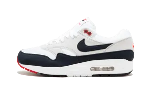 Style Base Rain Safe Air Max 1 Anniversary