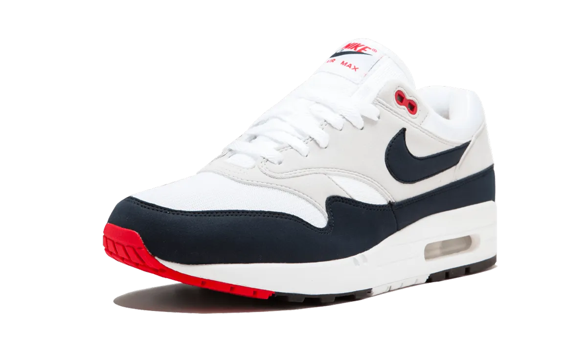 Moon Walk Air Max 1 Anniversary