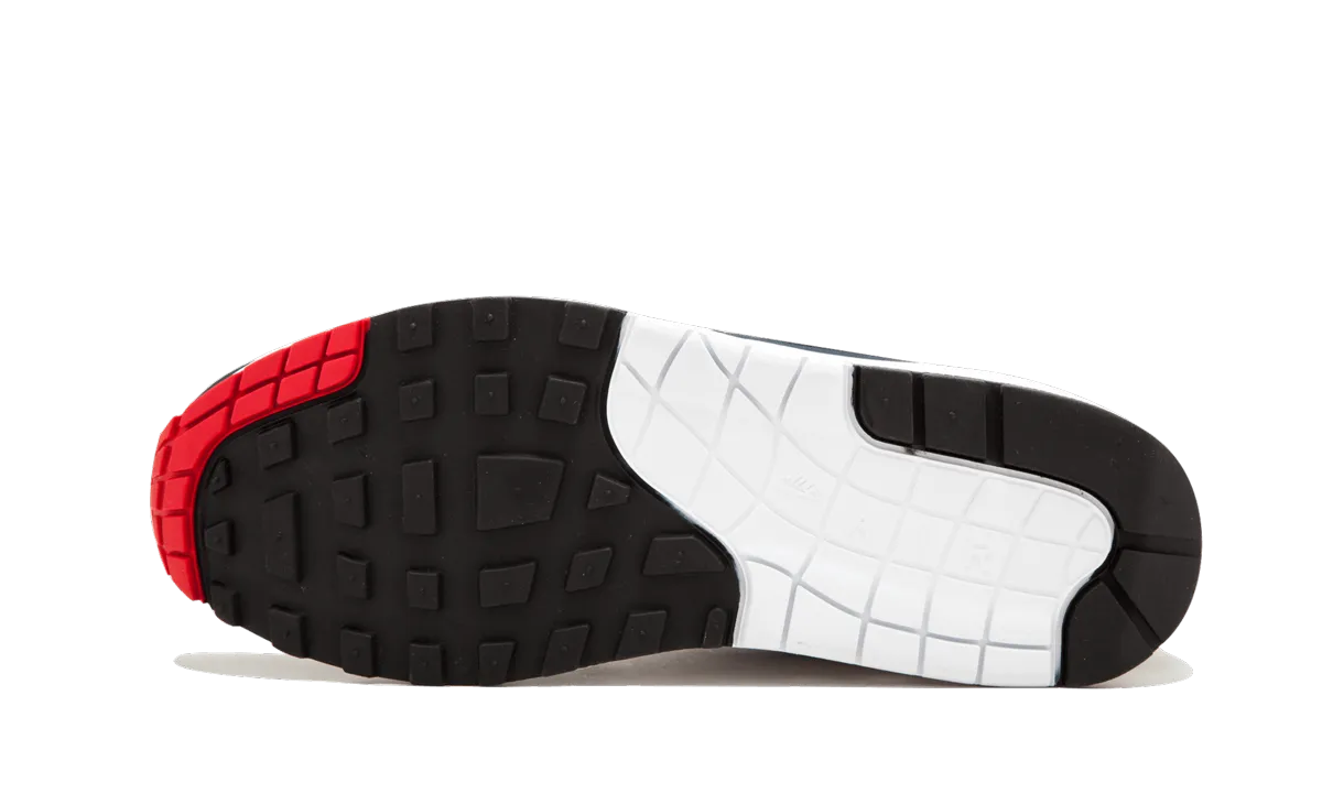 Swim Ready Air Max 1 Anniversary