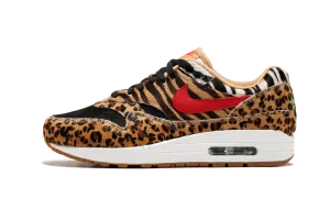 Easy Wear Air Max 1 DLX "Atmos Animal Pack 2.0"