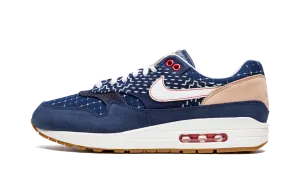 Air Max 1 DNHM "Denham" Field Power