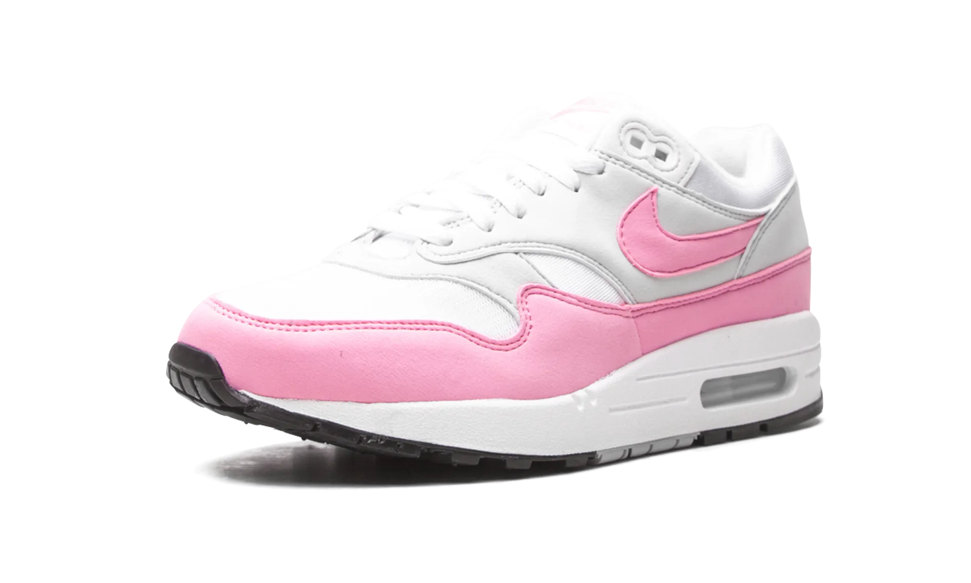 Wide toe box AIR MAX 1 ESS WMNS