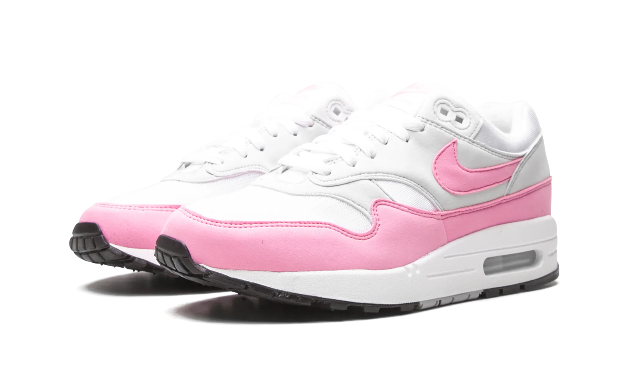 AIR MAX 1 ESS WMNS Easy To Clean Multi Density Foam