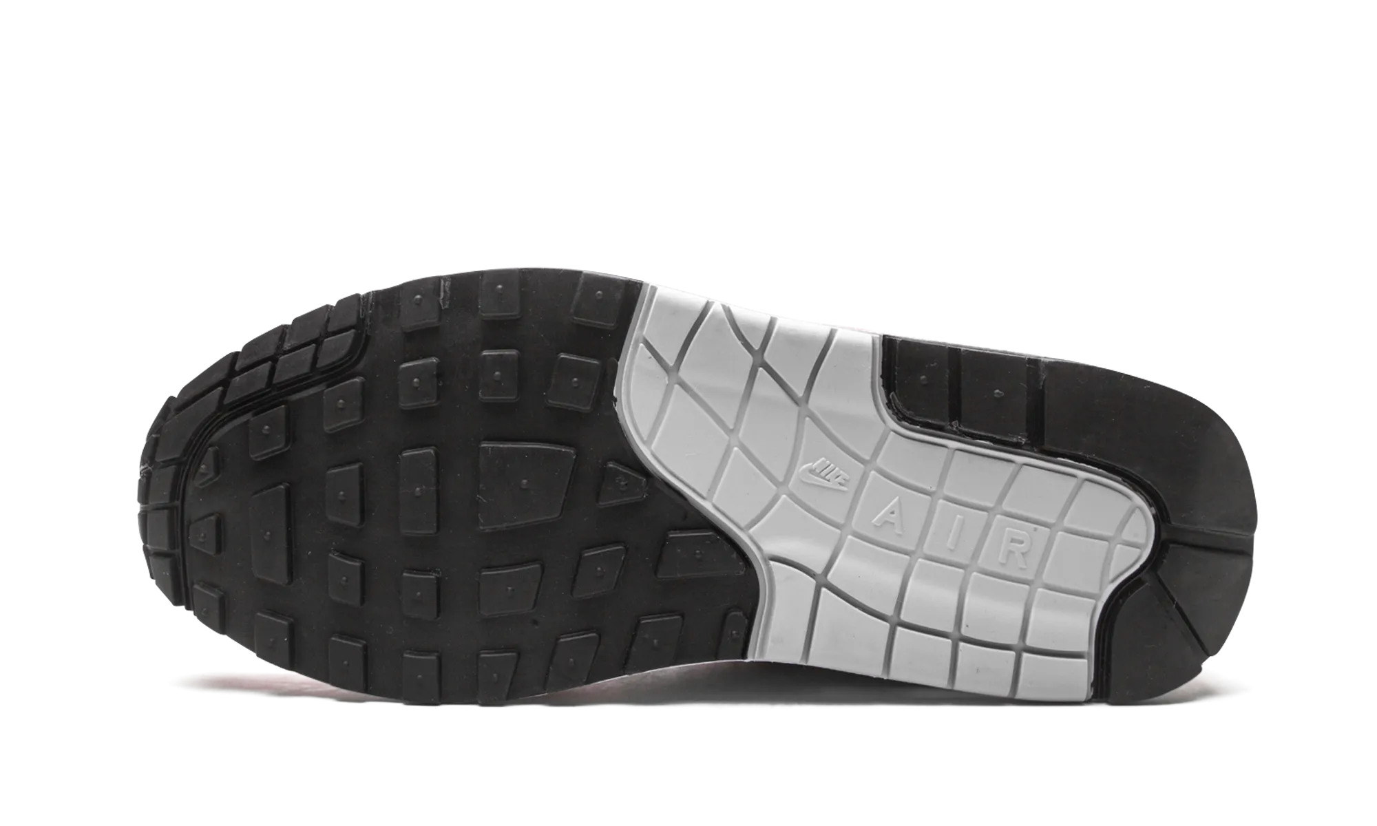 AIR MAX 1 ESS WMNS Mid Top Business Mode