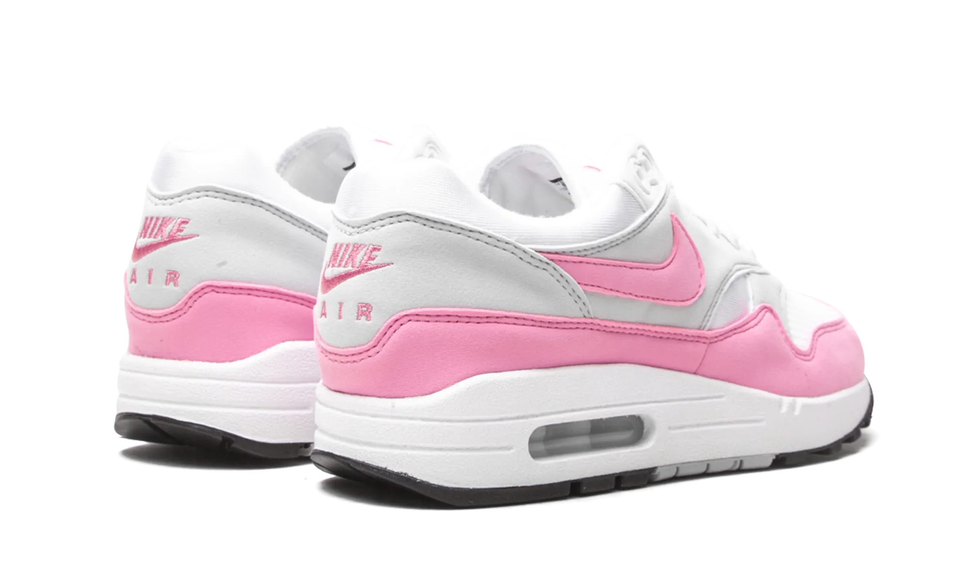 AIR MAX 1 ESS WMNS Business Mode