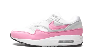 Seamless Inner Construction Rain Step AIR MAX 1 ESS WMNS