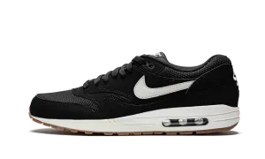 Chic Fit Air Max 1 Essential "Black"