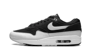 Storm Proof Shiny Tone Air Max 1 Essential "Off Noir Vast Grey"