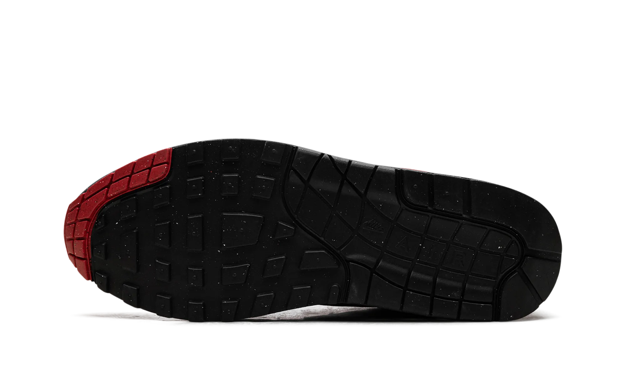 Air Max 1 Essential "Vamps" Anti Odor