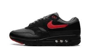 Air Max 1 Essential "Vamps" Busy Path Swim Ready