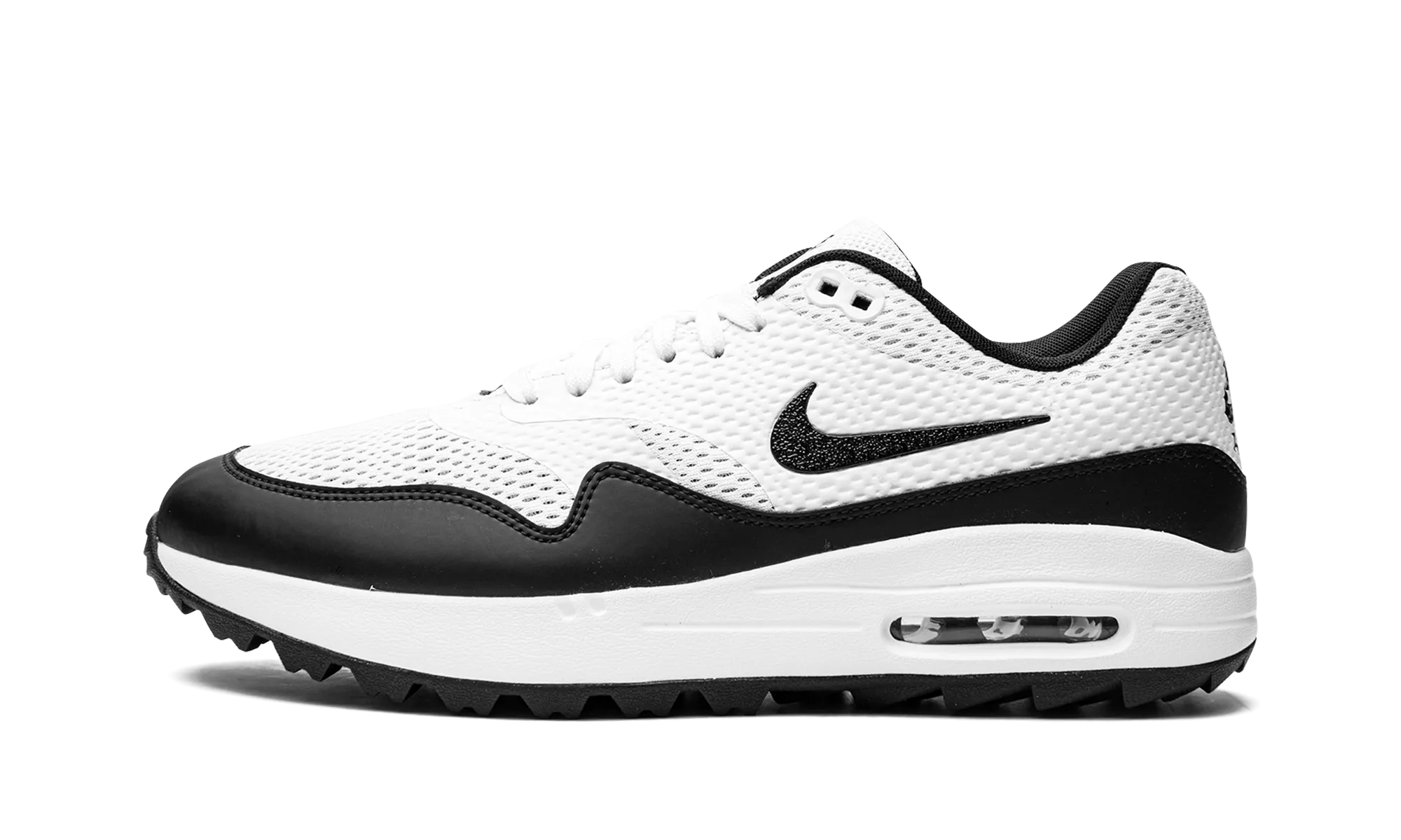 Zen Step Air Max 1 G