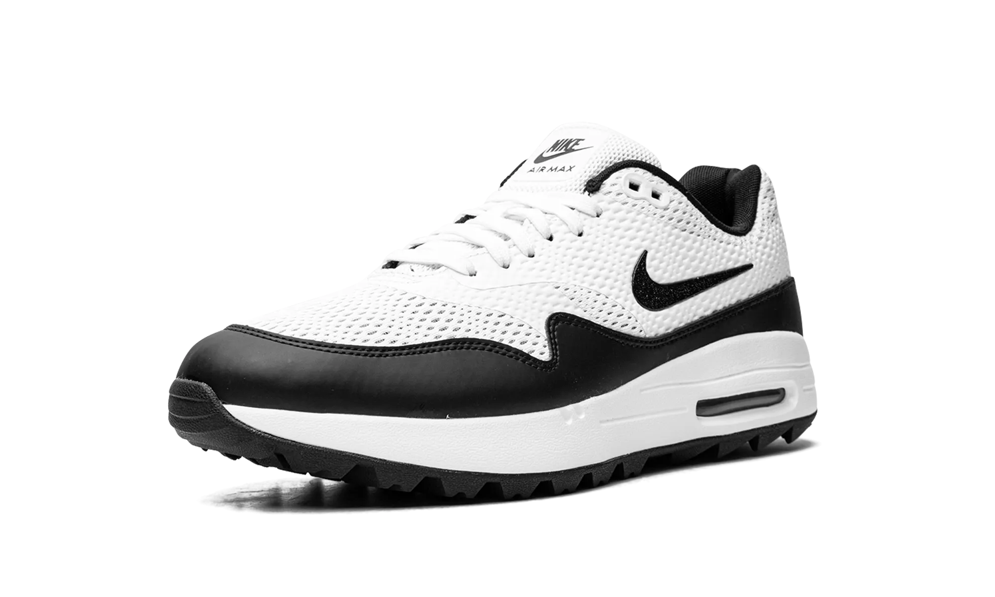 Air Max 1 G Quick Drying Casual Wear