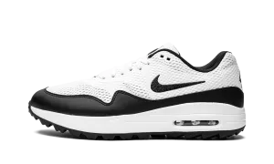 Zen Step Air Max 1 G