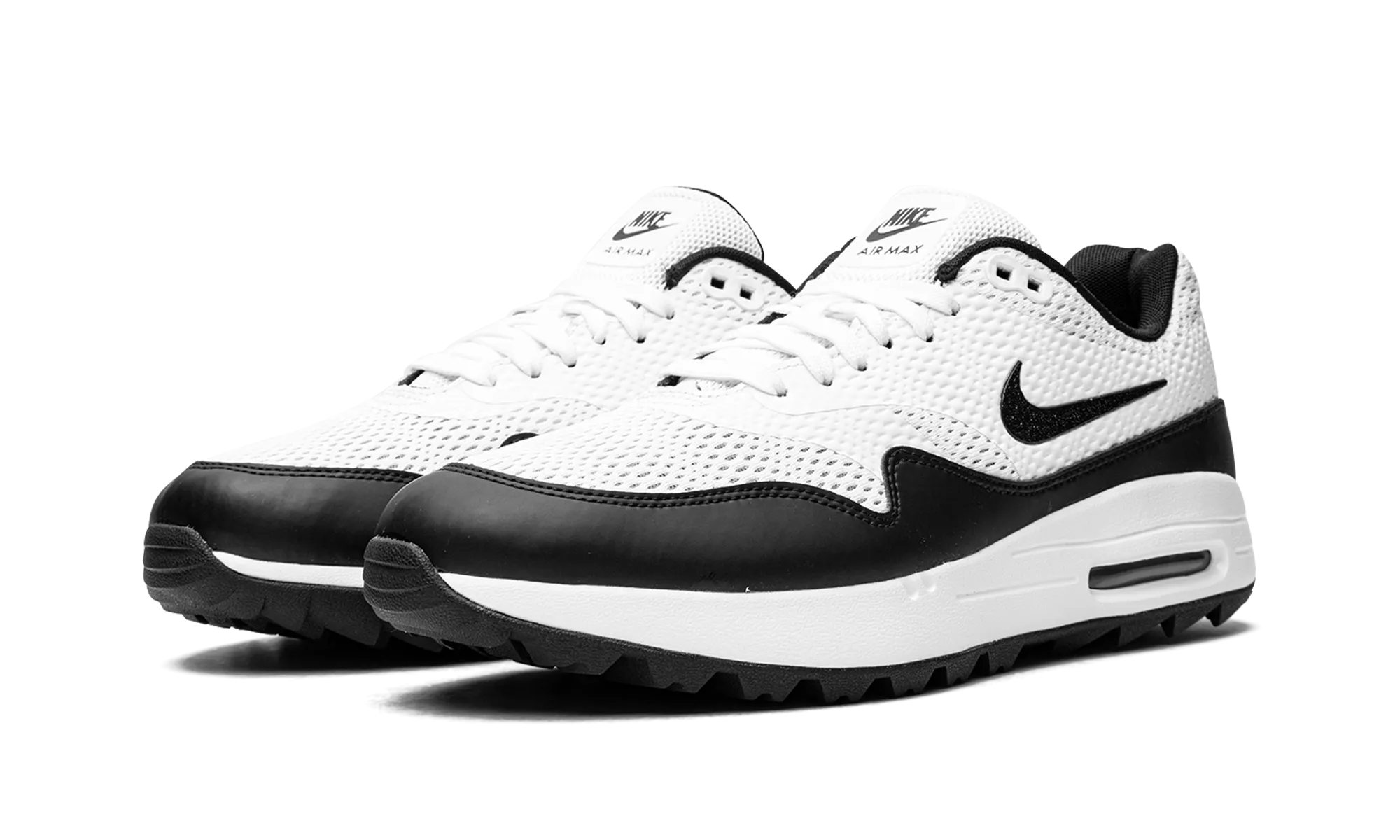 Antique Glow Air Max 1 G