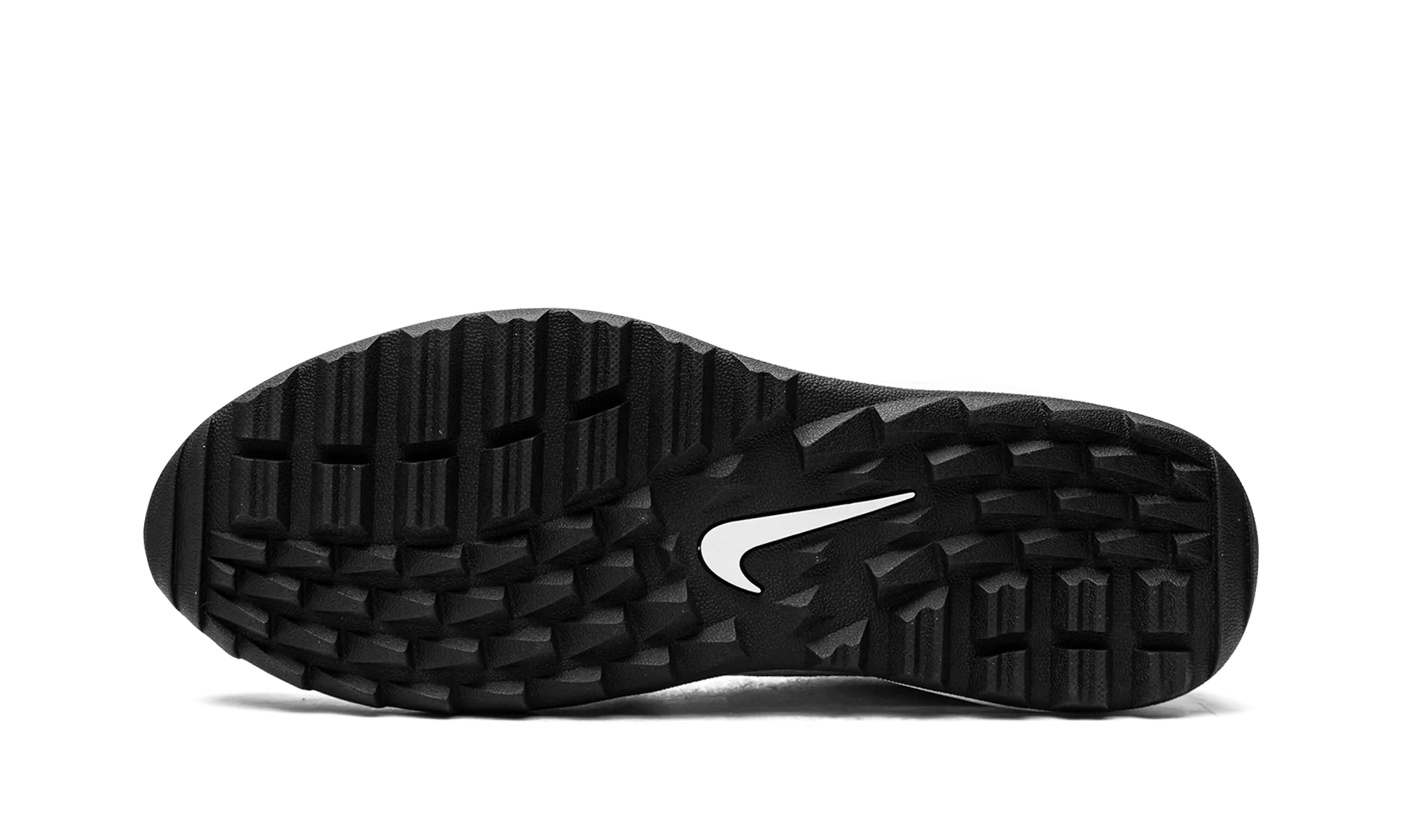 Air Max 1 G Everywhere Fit