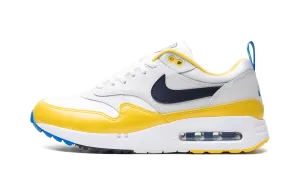 Toe Guard Core Support Air Max 1 Golf "Ryder Cup"