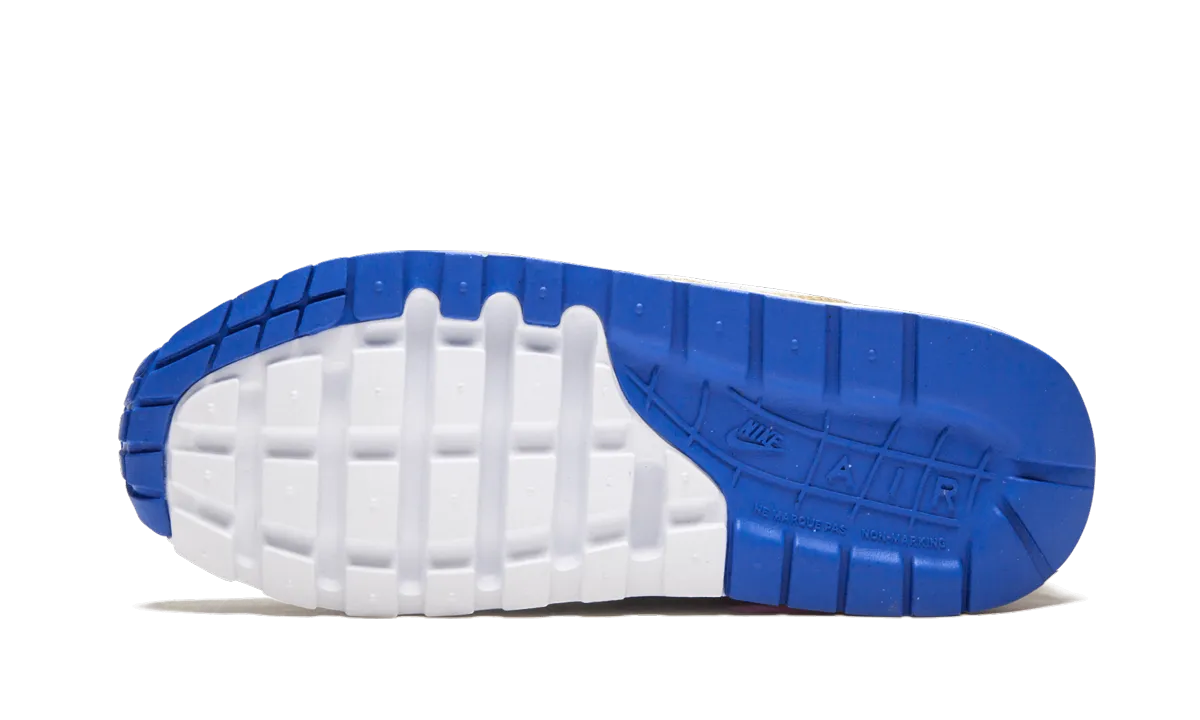 Surf Step Air Max 1 (GS)