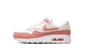 Fashion Glow Air Max 1 GS "Ice Cream"