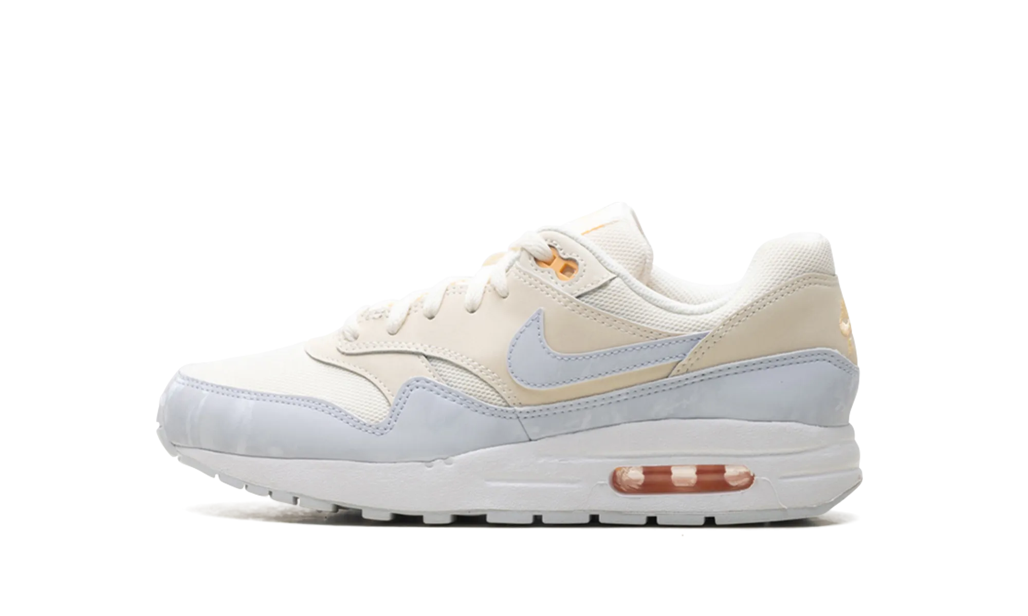 Ergonomic Design Air Max 1 GS "Ready Play"