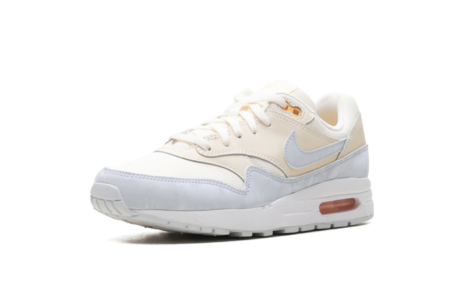 Air Max 1 GS "Ready Play" Neo Pop