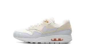 Ergonomic Design Air Max 1 GS "Ready Play"
