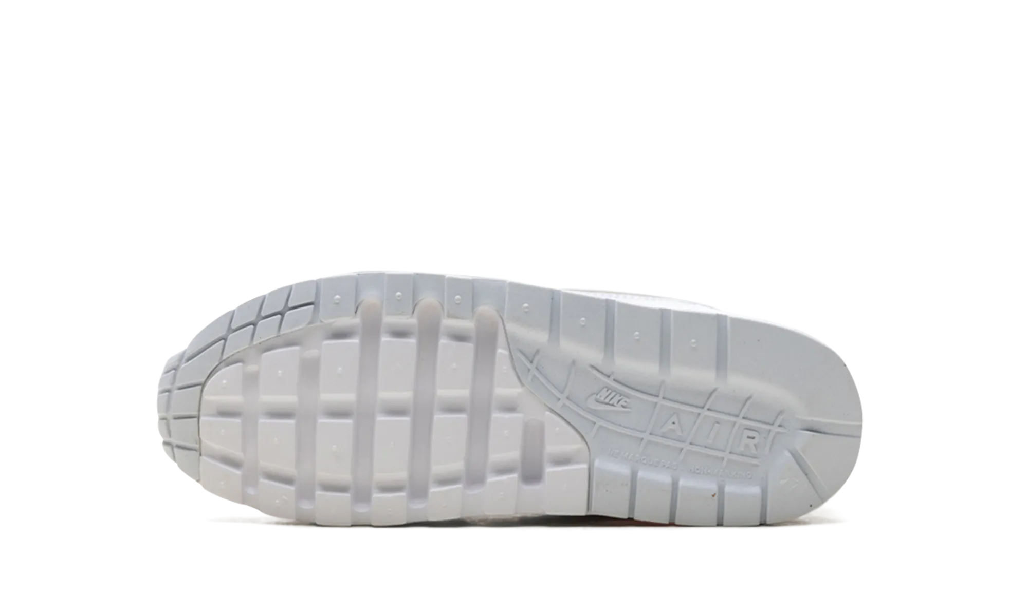 King Strong Air Max 1 GS "Ready Play"