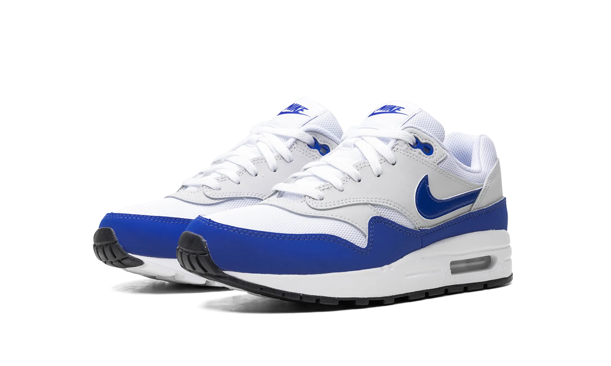 Surf Step Air Max 1 GS "Royal Blue"