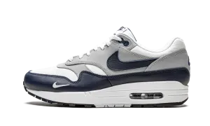 Vintage Mood Air Max 1 LV8 "Obsidian"