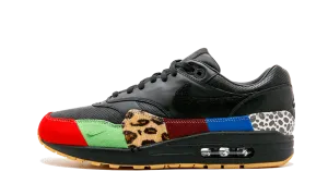 Summer Base Air Max 1 Master "Master"