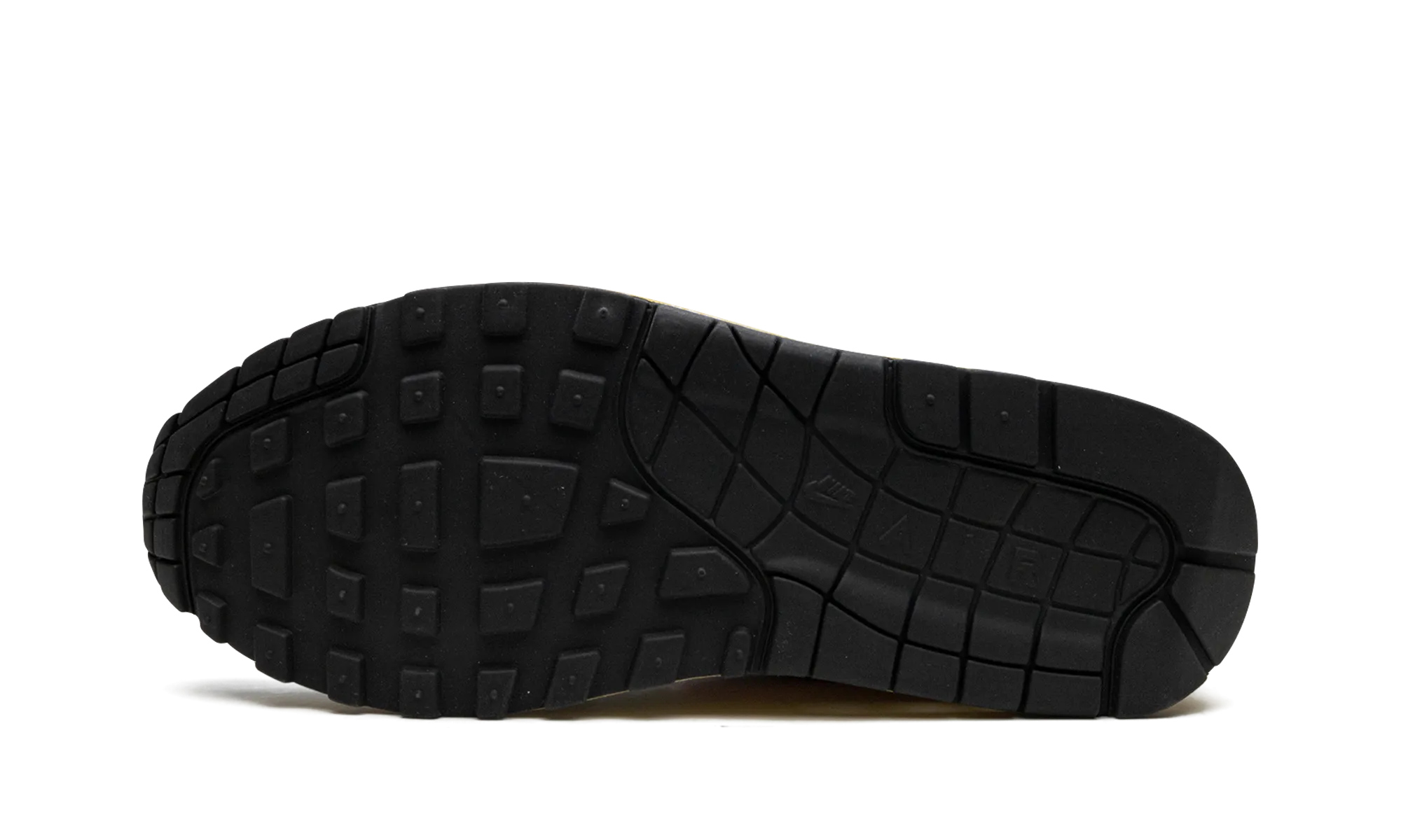 AIR MAX 1 MNS WMNS "Great Indoors Corduroy" Casual