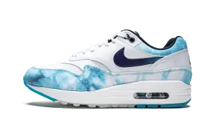 Sturdy Build Toe Protection AIR MAX 1 N7 MNS WMNS "Acid Wash"