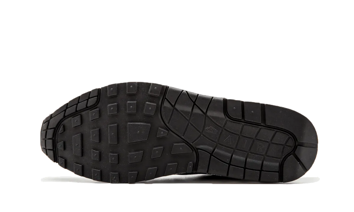 Performance Air Max 1 Premium Retro "Atmos Elephant 2017"