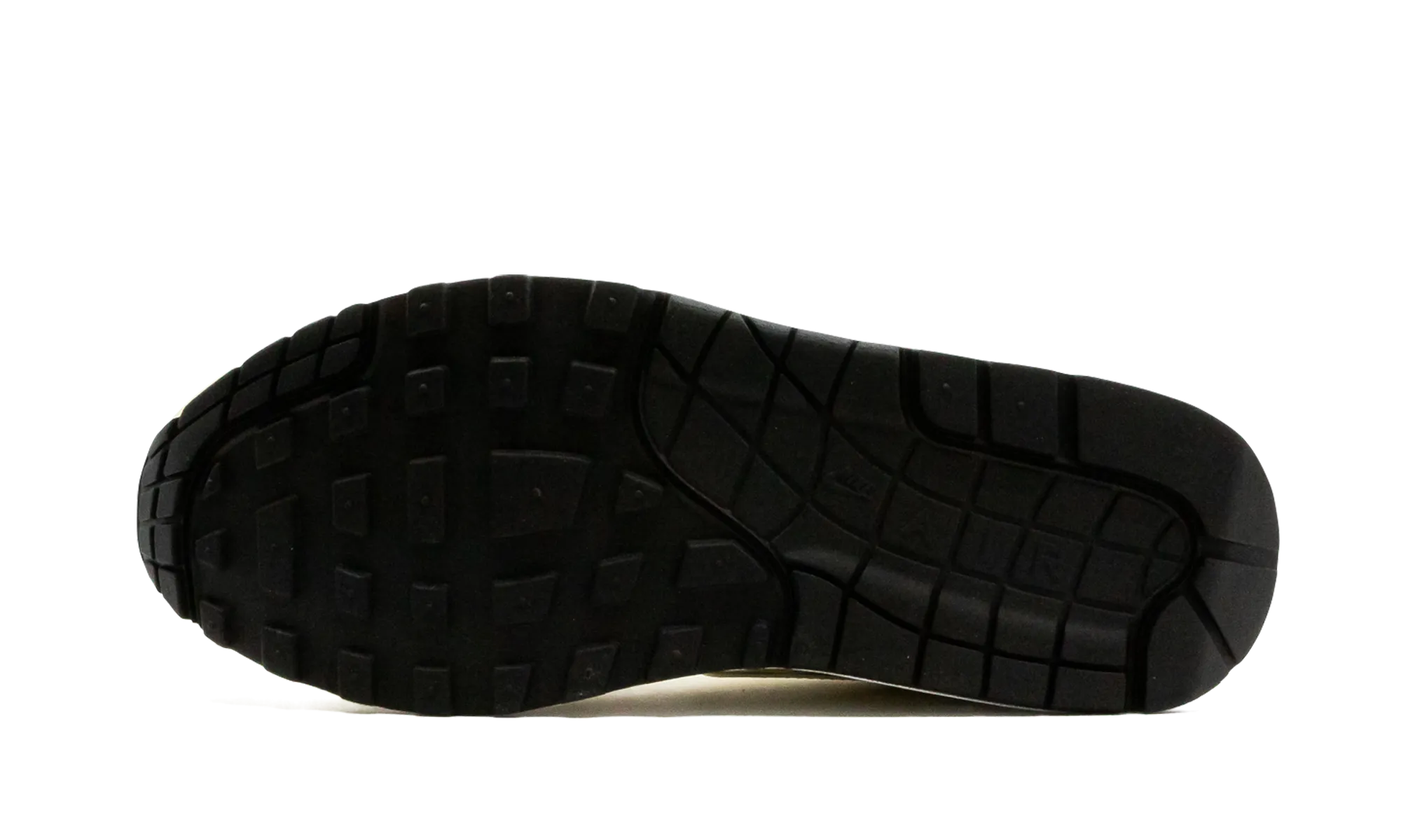 Show Stage Air Max 1 PRM "Lemonade"