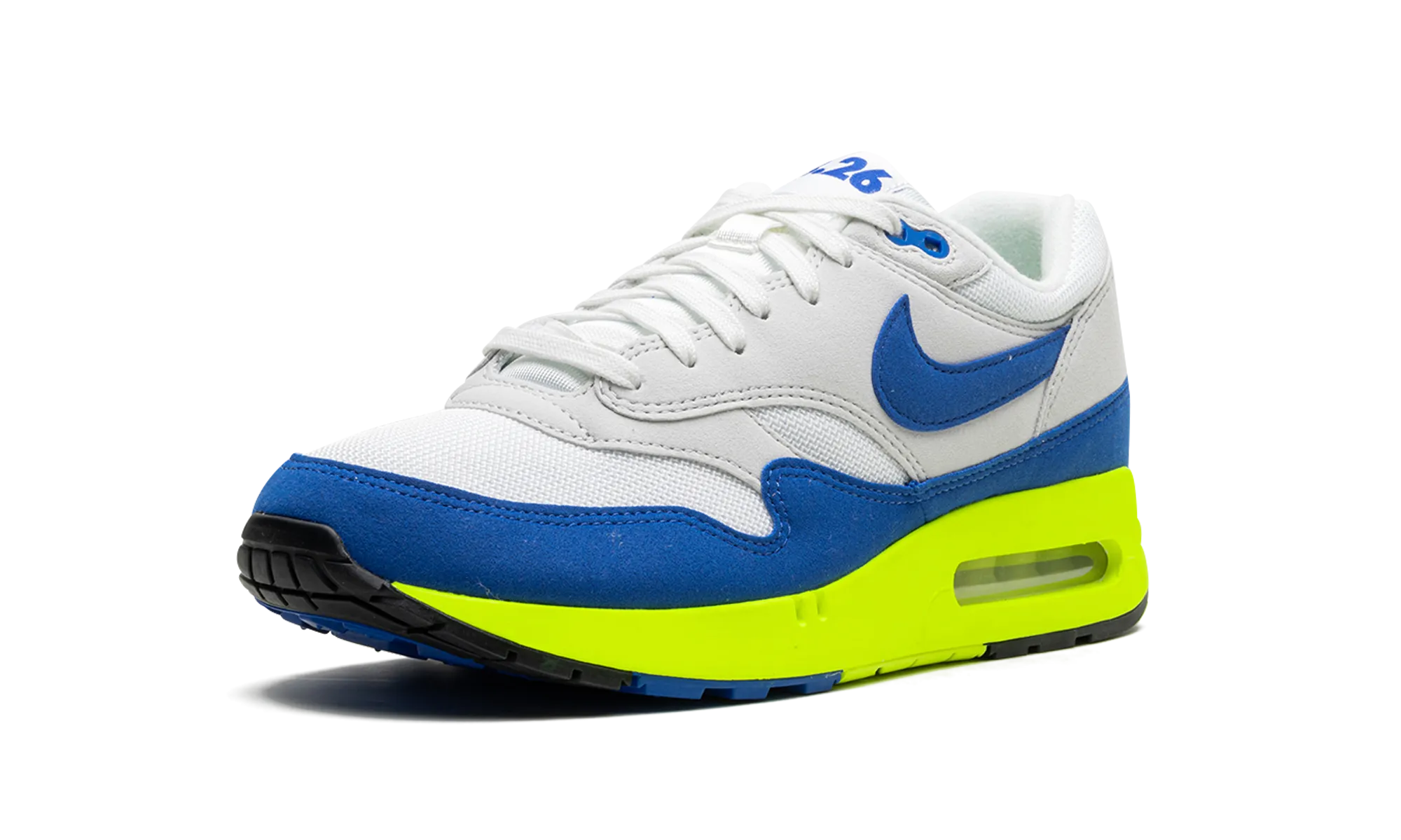 Arch Care Air Max 1 "Air Max Day"