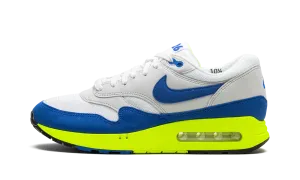 Air Max 1 "Air Max Day" Enhanced grip Waterproof Daily Walk