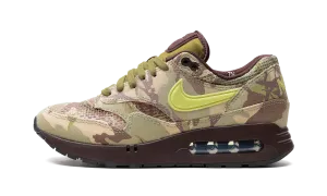 Icon Walk Air Max 1 "Camo"