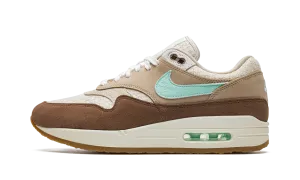 Air Max 1 "Crepe" Easy Wear Game Fit