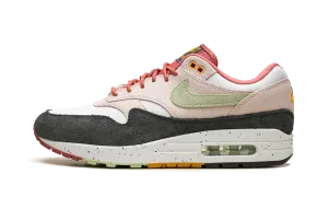 Media Pop Air Max 1 "Easter Celebration"
