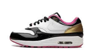 Air Max 1 "Grand Piano" Comfort Outsole Anti Odor