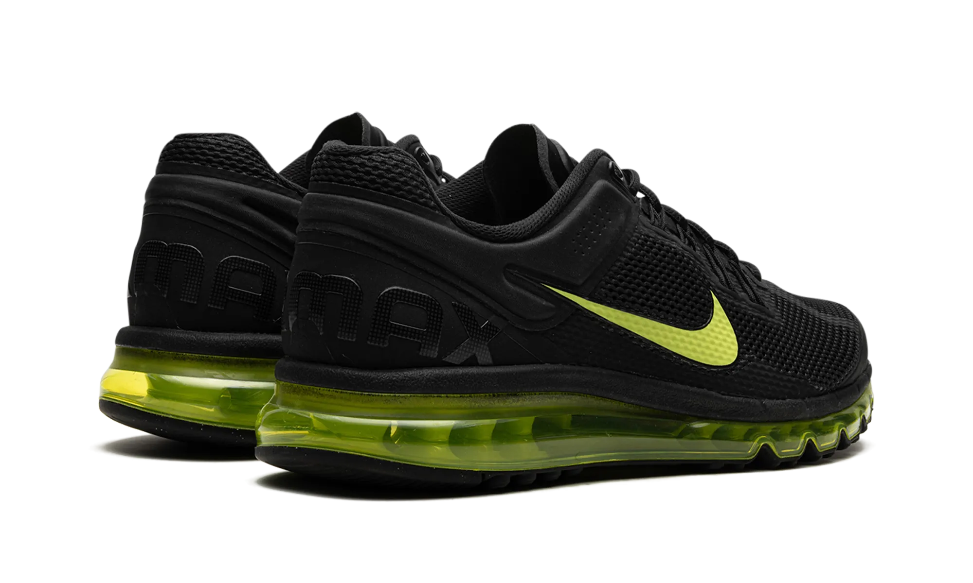 Air Max 1 "Green" Queen Fit