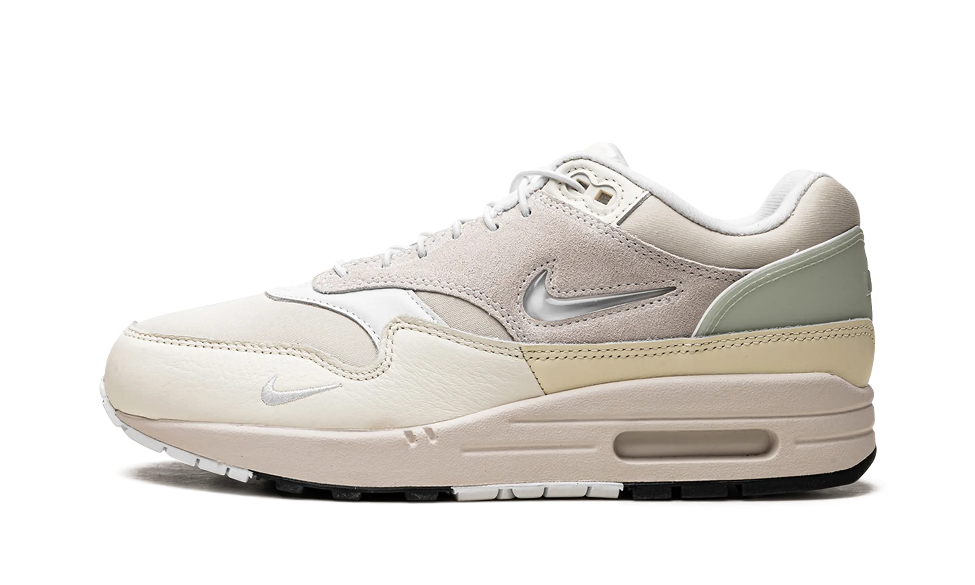 Air Max 1 "Hangul Day" Boho Free