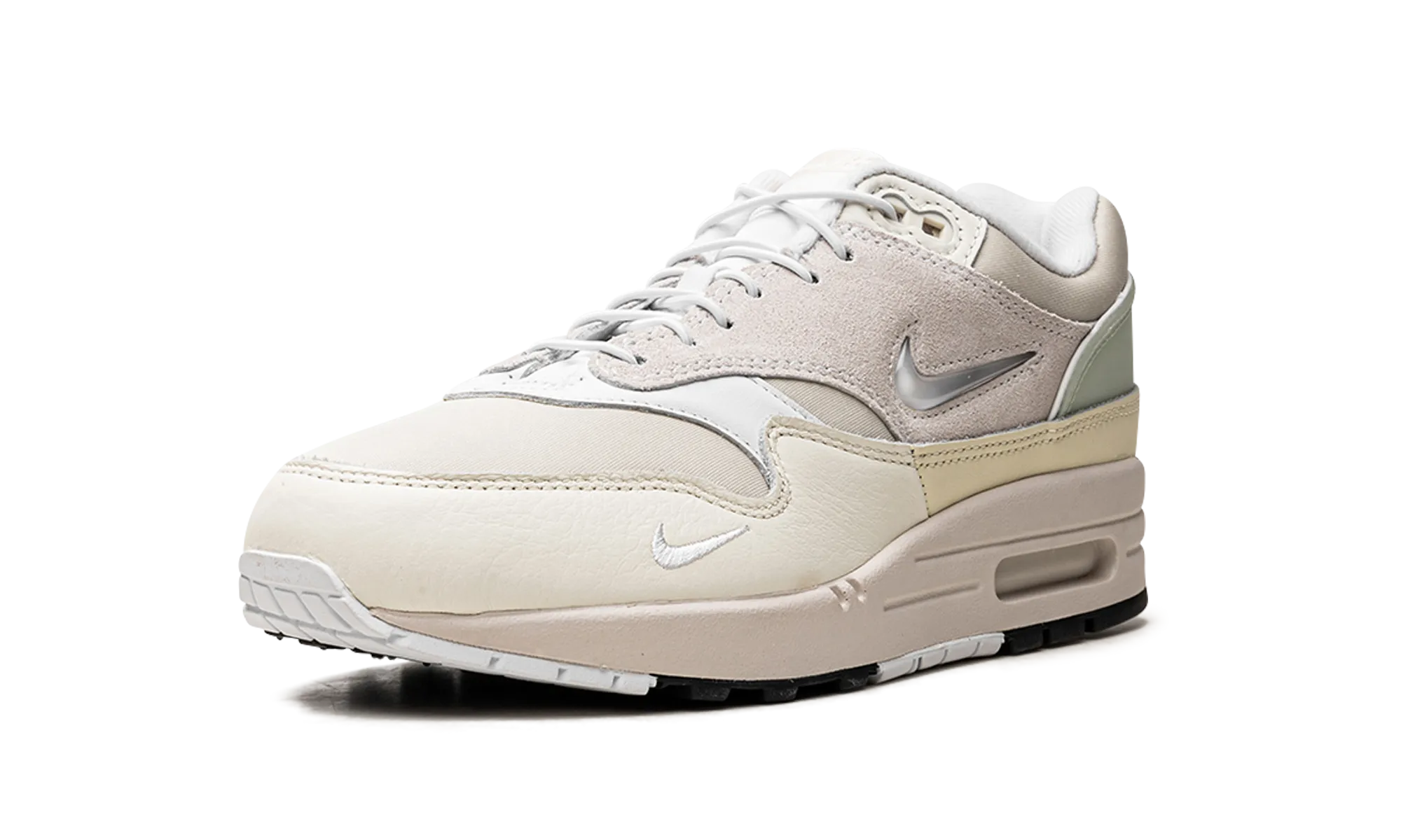 Training Waterproof Traction Air Max 1 "Hangul Day"