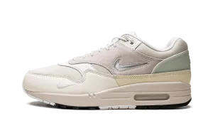 Air Max 1 "Hangul Day" Boho Free